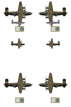 002-630_B-24H.png