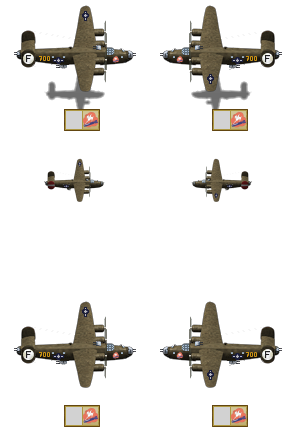 002-SQ700_B-24H.png