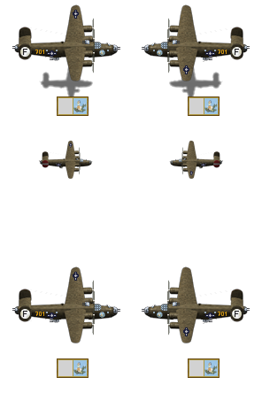 002-SQ701_B-24H.png