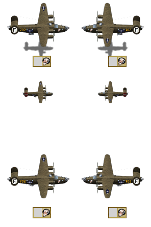 002-SQ702_B-24H.png