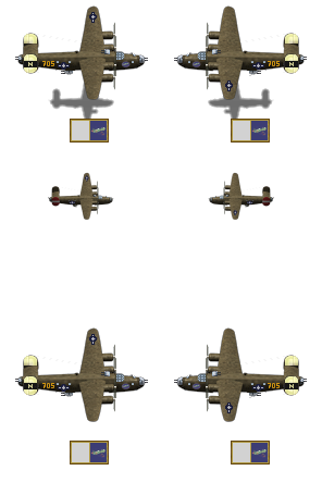 002-SQ705_B-24H.png