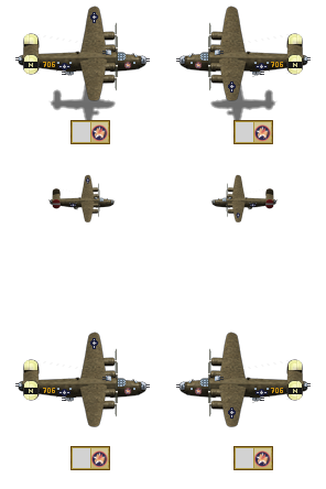 002-SQ706_B-24H.png