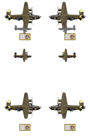 002-SQ712_B-24H.png