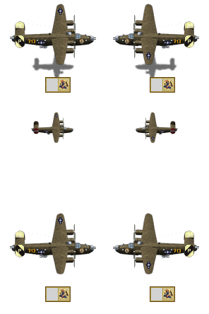 002-SQ713_B-24H.png