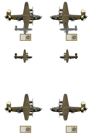 002-SQ714_B-24H.png