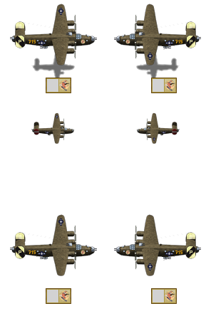 002-SQ715_B-24H.png