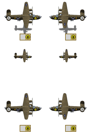 002-SQ4_B-24H.png
