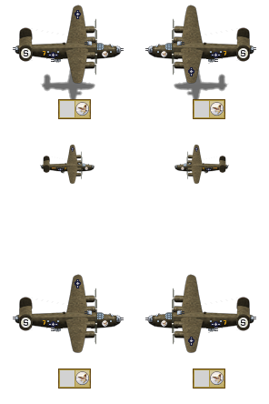 002-SQ7_B-24H.png