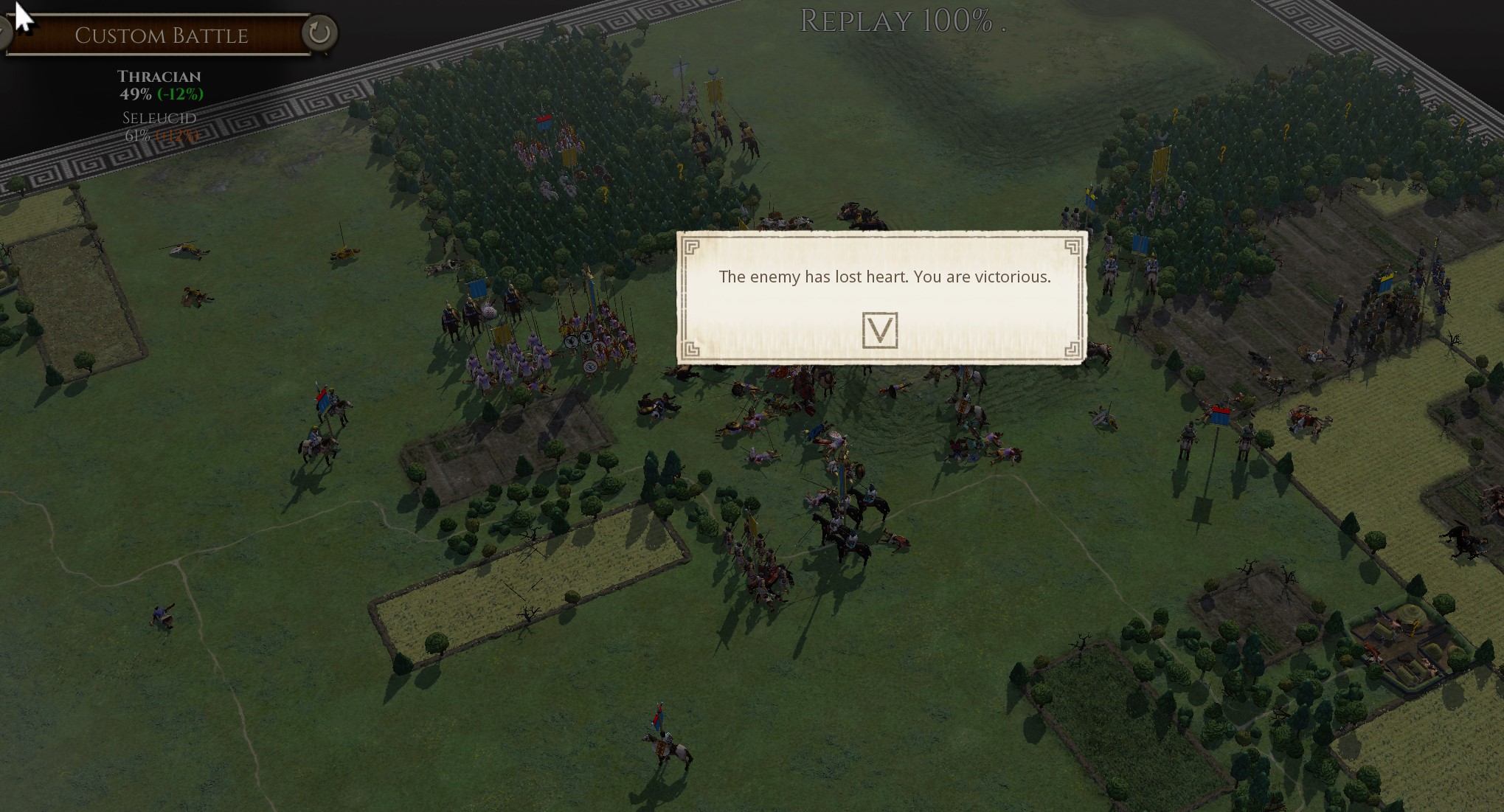 Screenshot 2023-10-14 140925.jpg