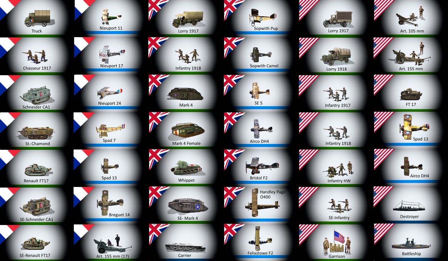 WW1E_18-Unit.jpg