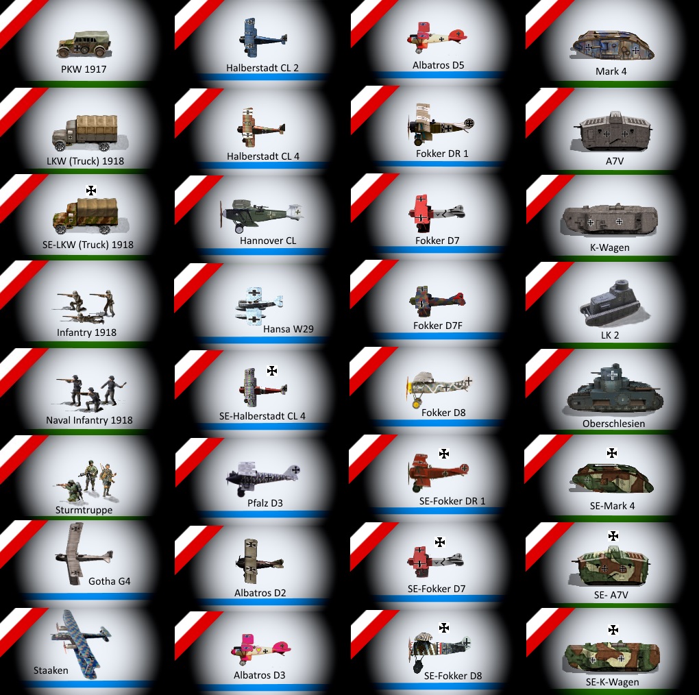 WW1D-Unit_18.jpg