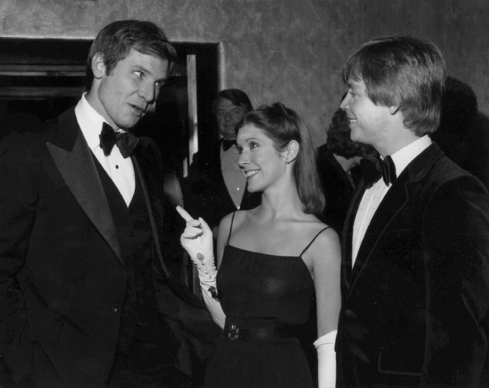 StarWars002.jpg