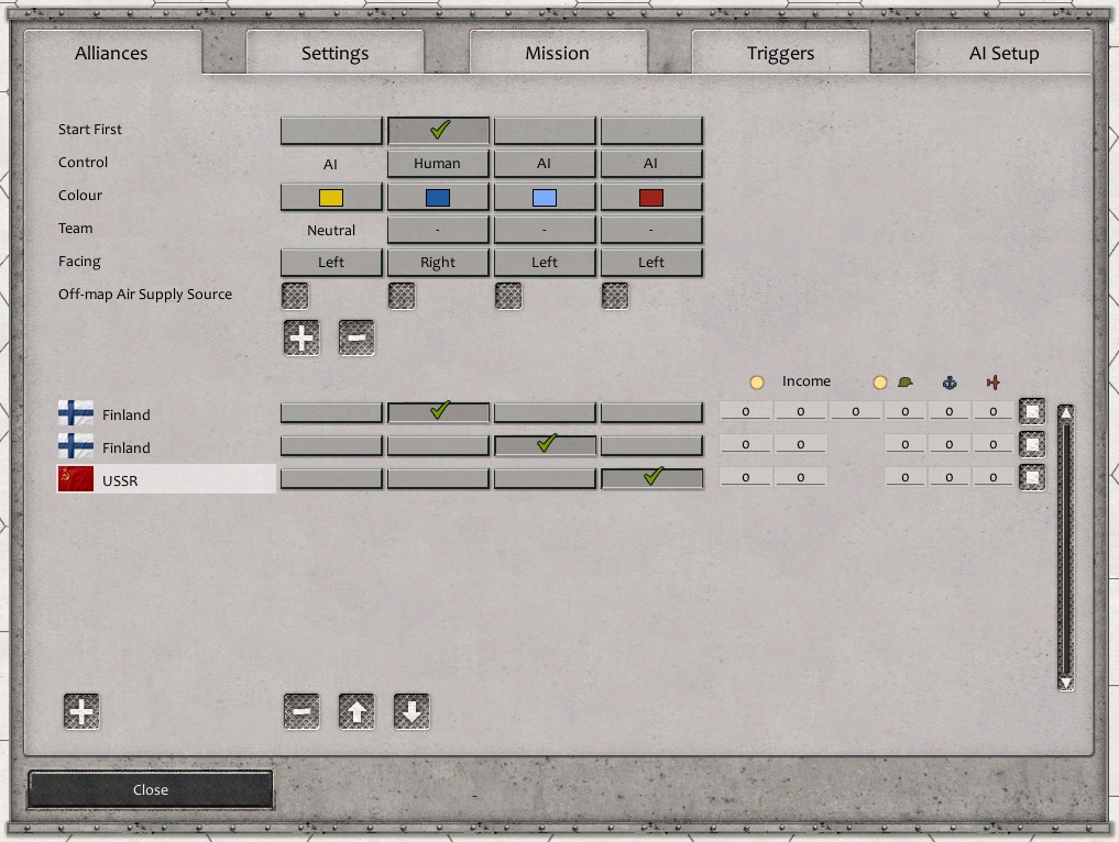 factions.jpg