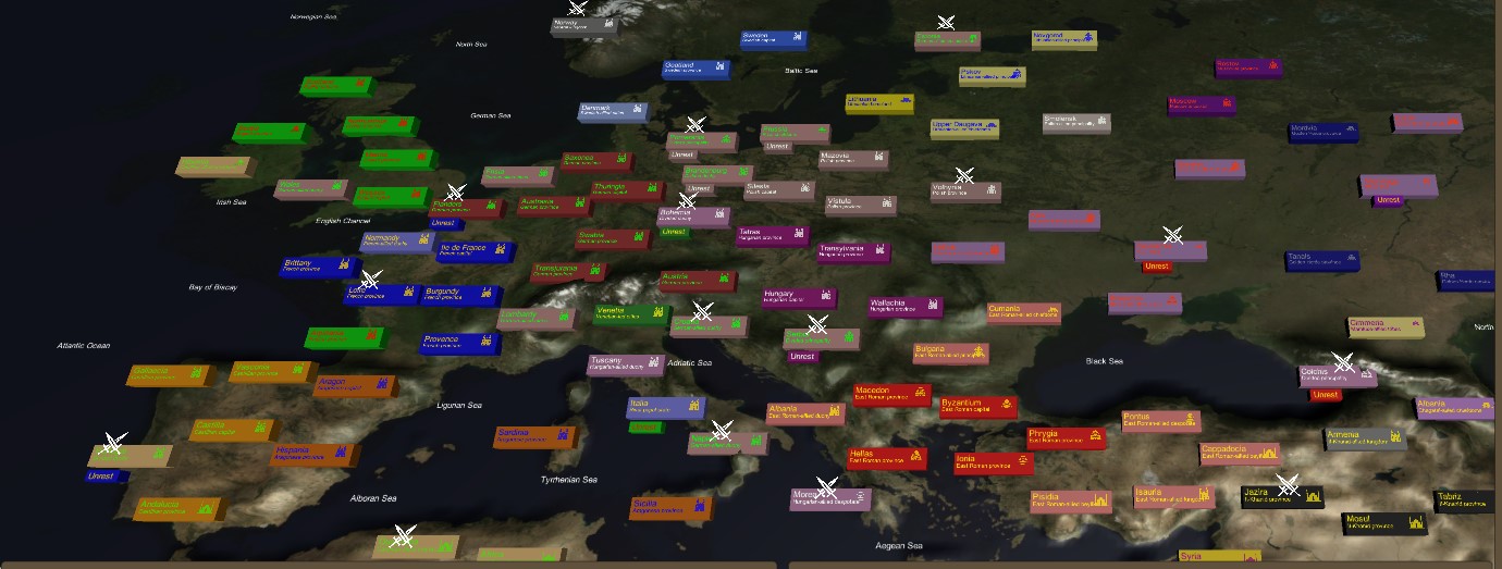 1312 AD battles.jpg