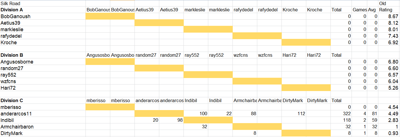 Screenshot 2023-10-28 081645.png