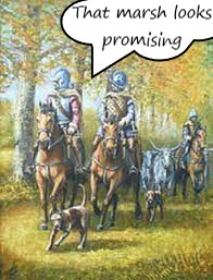 Reivers Raid Relentlessly.jpg