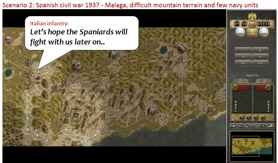 UHU map 2.JPG
