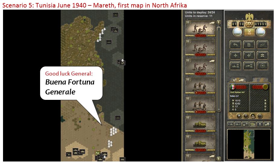 UHU map 5.JPG