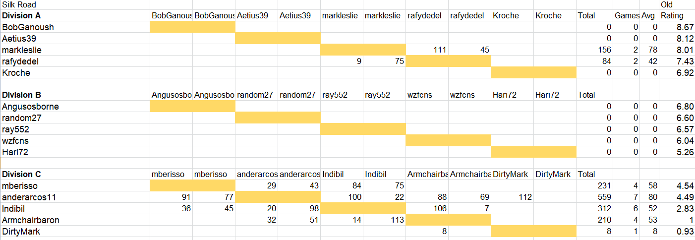 Screenshot 2023-11-04 114347.png