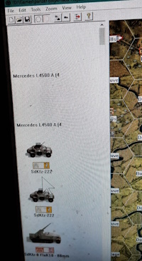 1Immagine.jpg