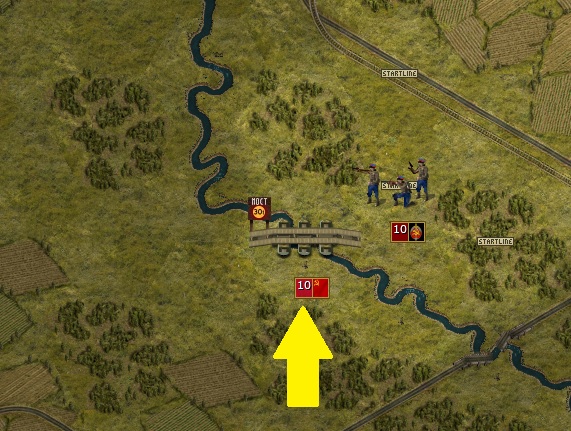 23.jpg