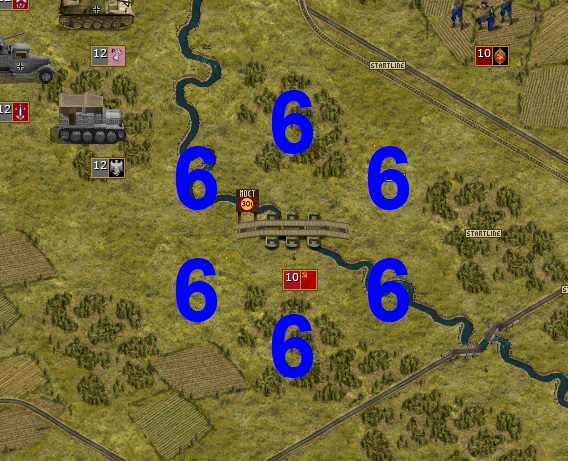 24.jpg