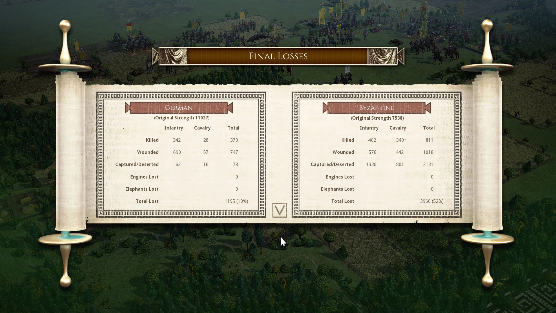 Loss Asterix.jpg