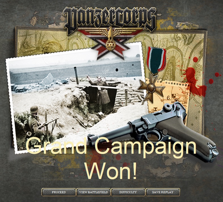 GCE won.jpg