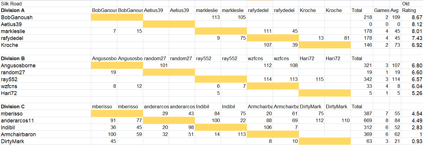 Screenshot 2023-11-18 090924.png