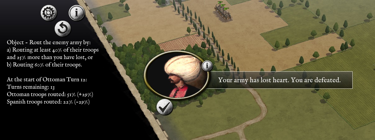 Ottoman-SpanishImperial.jpg