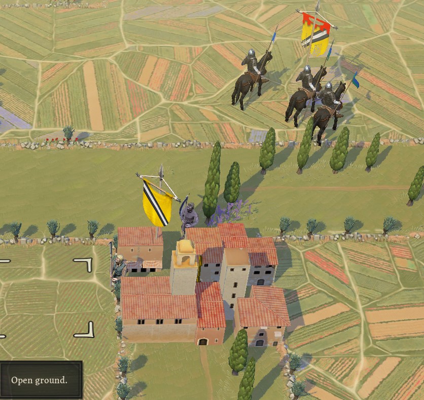 Screenshot 2023-11-28 180210.jpeg