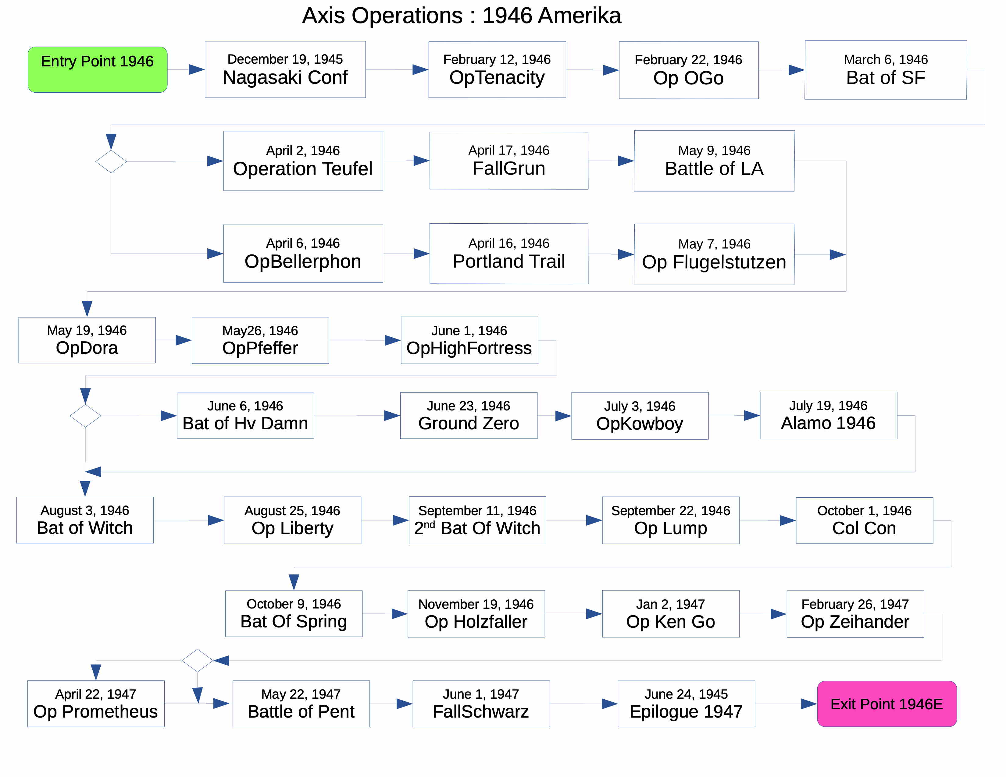 AO-1946Amk_Tree1.jpg
