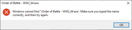 oob error.JPG