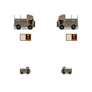 005-108_SPA_CL39.png