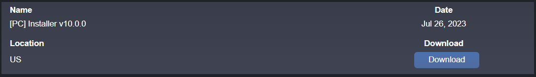 installer.png