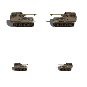 German_Marder_I_Lorraine.png