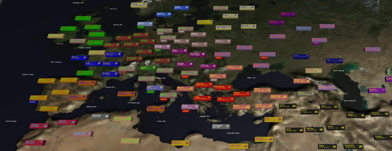 TidesMedievalMap1316CE.png