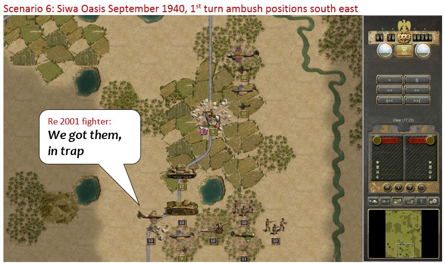 UHU map 6b.JPG