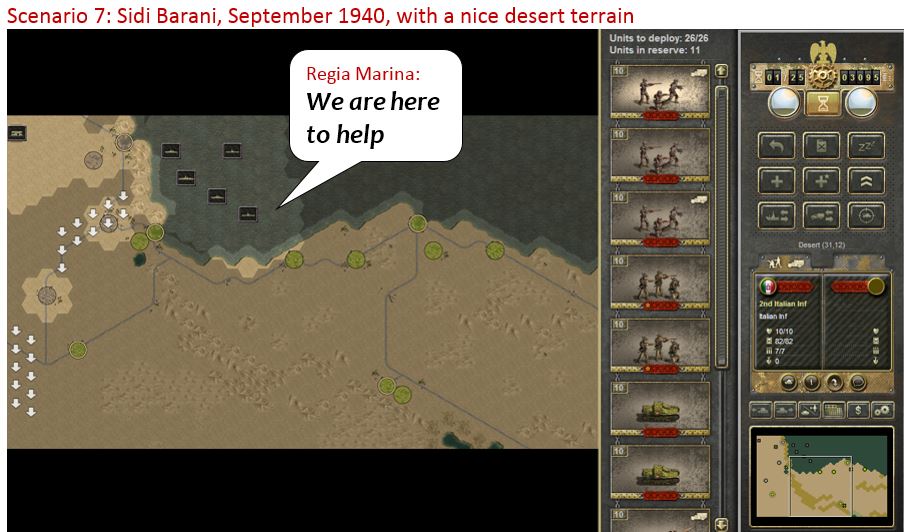 UHU map 7.JPG