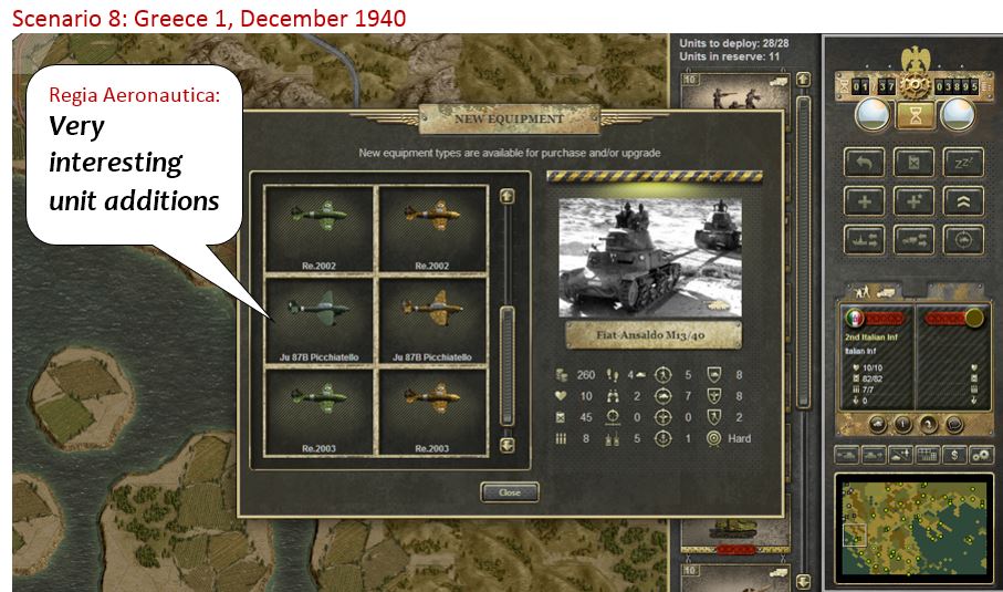 UHU map 8.JPG