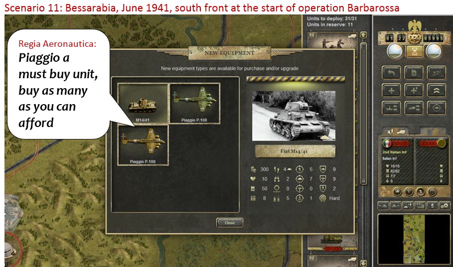 UHU map 11.JPG