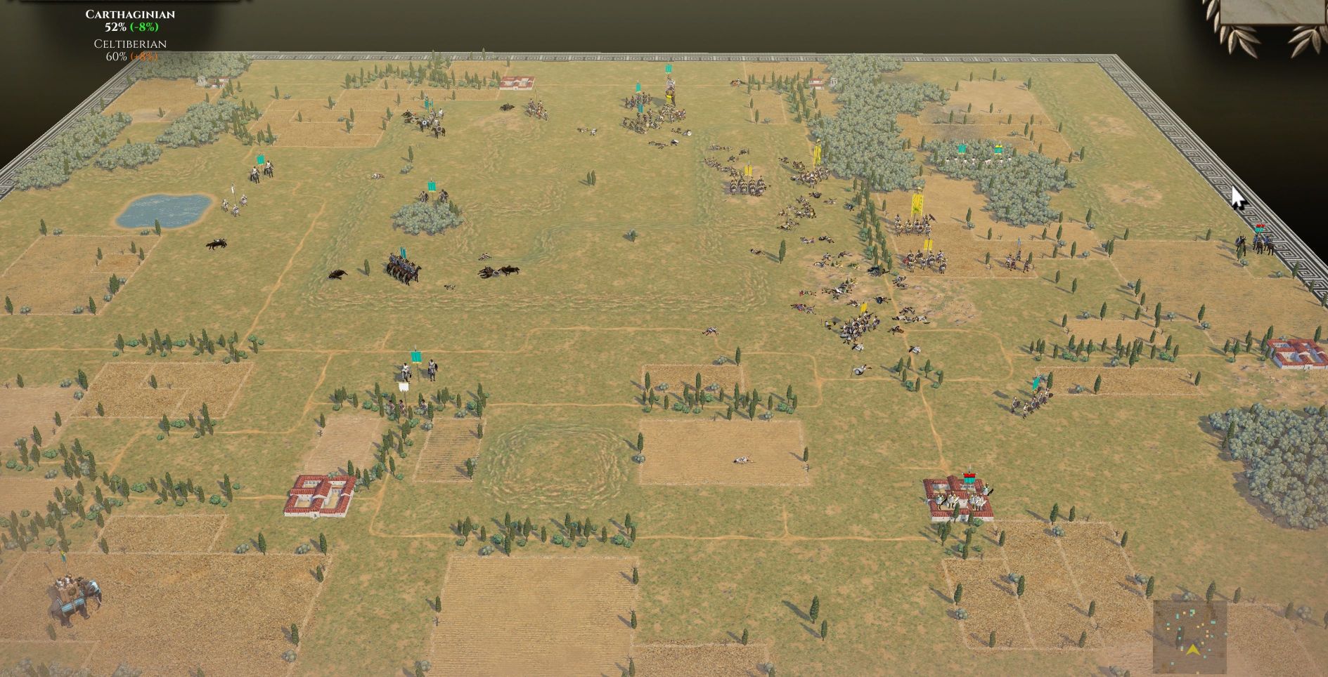 2023 12 Carth vs Celts 02.jpg