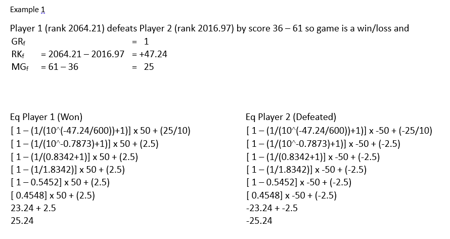 TDC RANK CALC Example 1.png