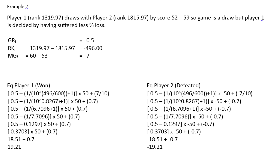 TDC RANK CALC Example 2.png