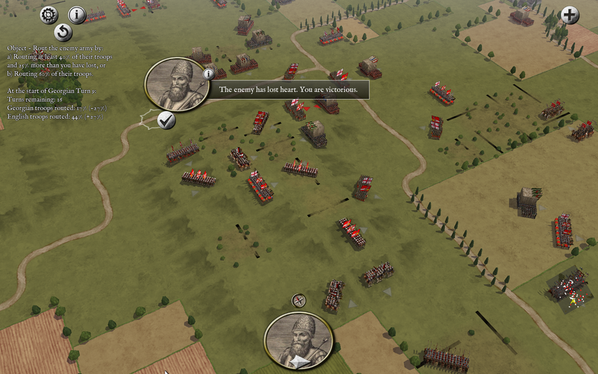 Feudal Lords Round 4.png