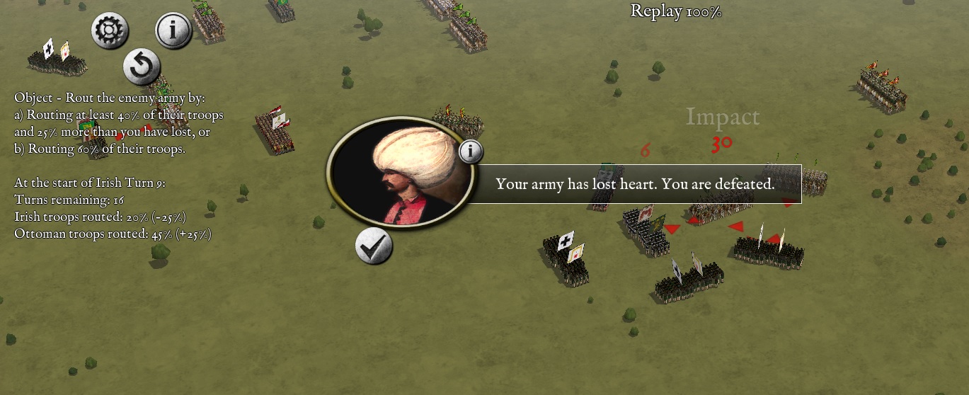 Ottoman_Irish.jpg