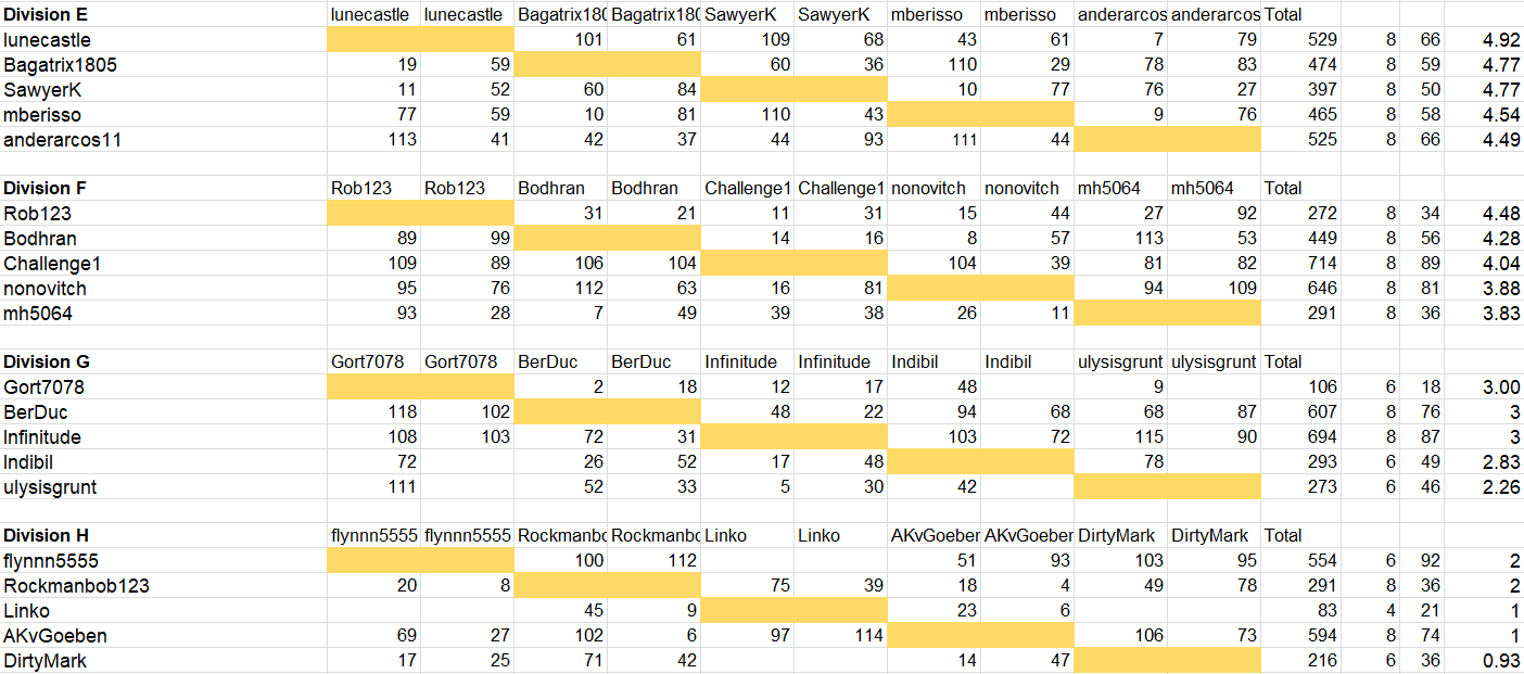 Screenshot 2023-12-15 161219.png