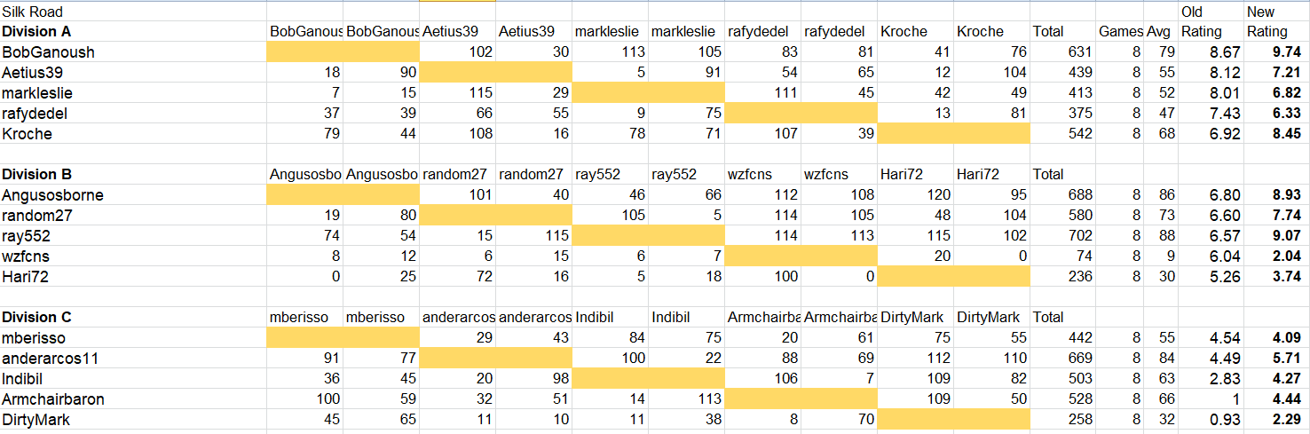 Screenshot 2023-12-18 082527.png