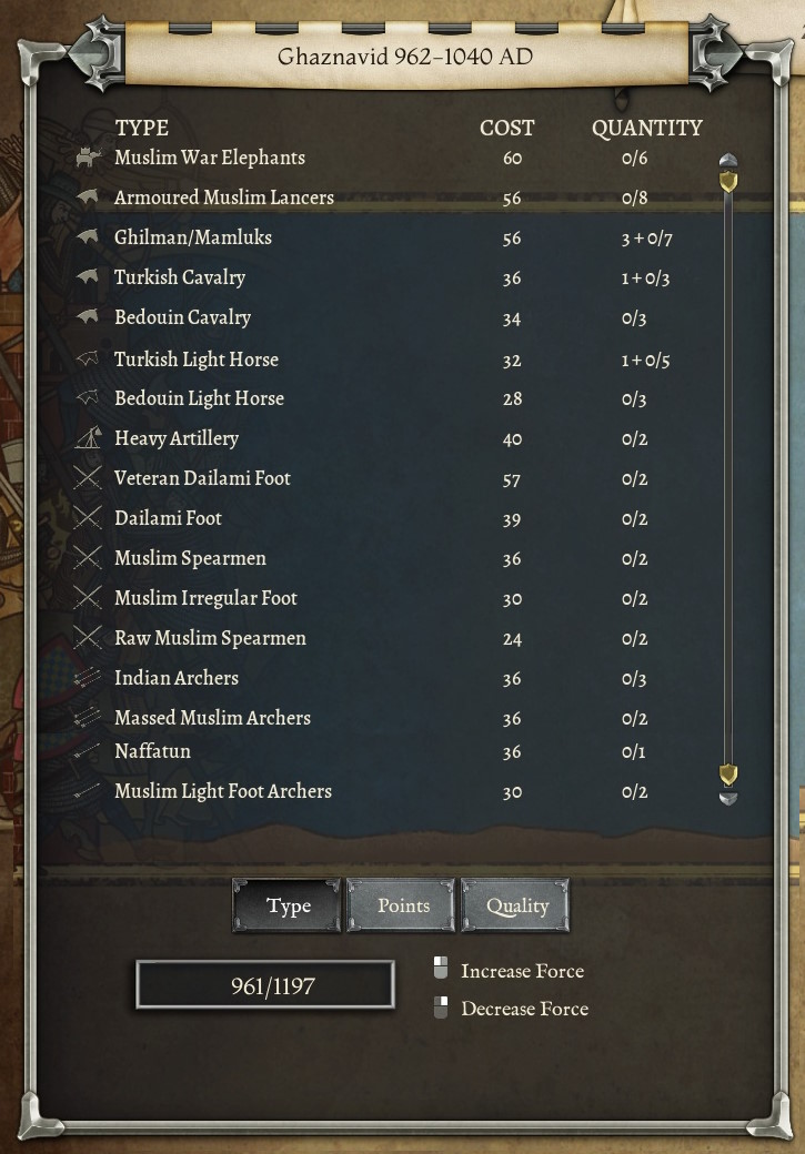 Ghaznavid Early.jpg