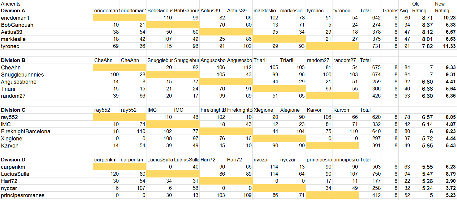 Screenshot 2023-12-18 103133.png